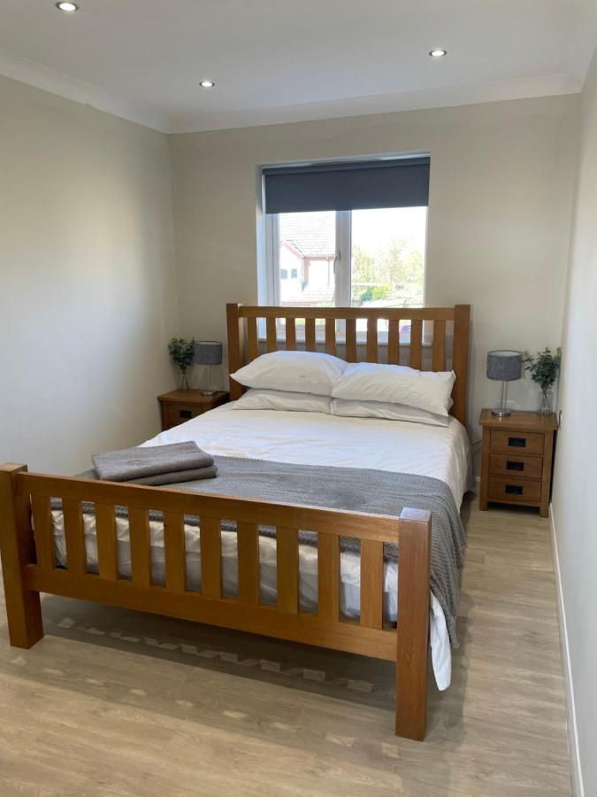 Executive Home With Plenty Of Room Или Экстерьер фото