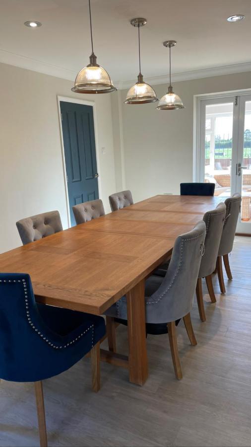 Executive Home With Plenty Of Room Или Экстерьер фото