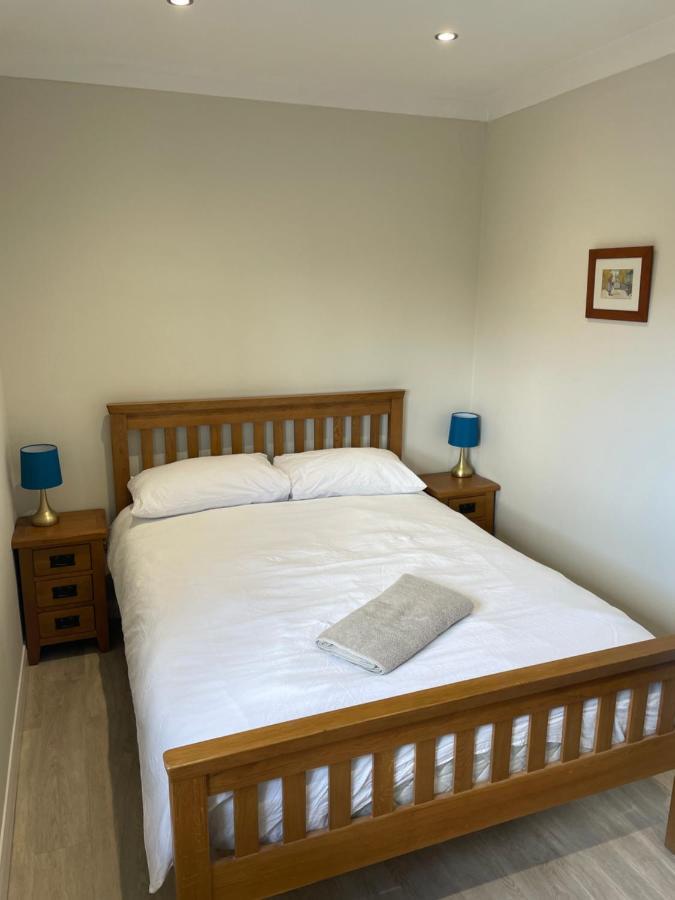 Executive Home With Plenty Of Room Или Экстерьер фото