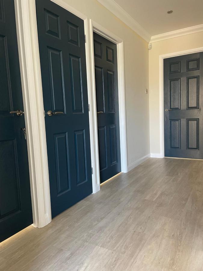 Executive Home With Plenty Of Room Или Экстерьер фото